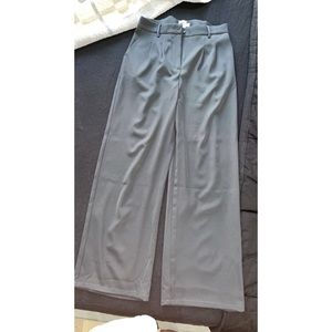 Princess Polly pants